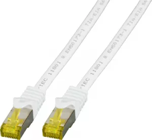 MK7001.0,15W EFB-Elektronik Patch Cables, Telephone Cables