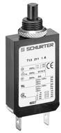 4411.0020 SCHURTER Device Circuit Breakers