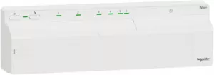 CCTFR6610 Schneider Electric Detectors, Controller