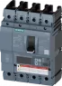 3VA6115-7KM41-0AA0 Siemens Circuit Protectors