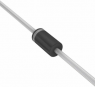 Silizium-Planar-Zener-Diode, 3.9 V, 1.3 W, DO-41, BZX85/C3V9