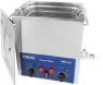 EMMI-130 HC PLUS EMAG Ultrasonic Cleaners and Accessories