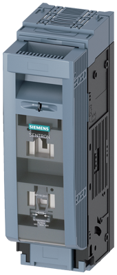 3NP1161-1DA10 Siemens Circuit Breakers