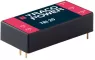 TRI 20-2423 TRACO POWER DC/DC Converters