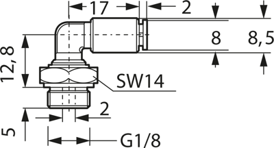 52.180 Kendrion Kuhnke Armaturen und Zubehör Bild 2