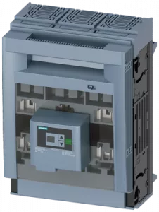 3NP1153-1JC23 Siemens Circuit Breakers