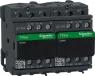 LC2D12D7 Schneider Electric Schütze