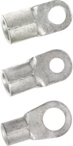 63204085 LAPP Cable Lugs