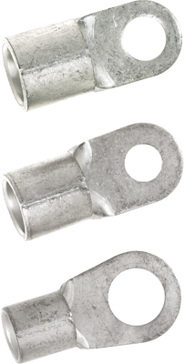 63204325 LAPP Cable Lugs