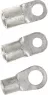 63204085 LAPP Cable Lugs