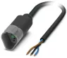 1414999 Phoenix Contact Sensor-Aktor Kabel