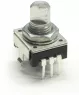 PEC11R-4020F-S0012 Bourns Electronics GmbH Motion Sensors