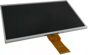 DEM 1024600P3 VMH-PW-N Display Elektronik TFT Displays