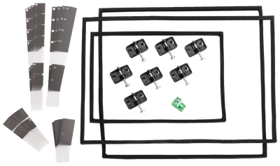 6AV6671-4XA00-0AX0 Siemens HMI