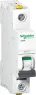 A9F03101 Schneider Electric Sicherungsautomaten