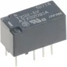 TXD2-2M-5V Panasonic Industrierelais