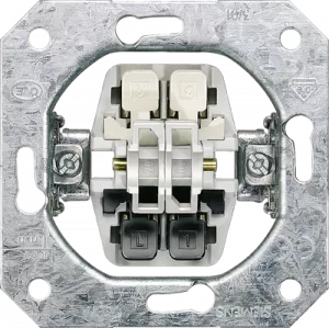 5TA2114-0KK Siemens Installation Switches