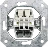 5TA2114-0KK Siemens Installation Switches