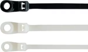 01860780018 SES-Sterling Cable Ties