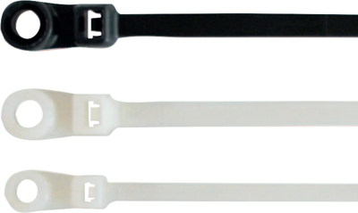 01860810018 SES-Sterling Cable Ties