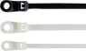 01860780018 SES-Sterling Cable Ties