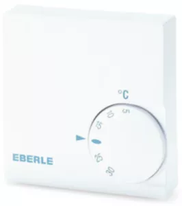 111110221100 Eberle Detectors, Controller