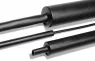 323-50120 HellermannTyton Heat Shrink Tubing