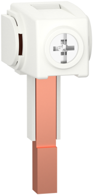 A9XPCM04 Schneider Electric Fuses Accessories