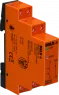 0058690 DOLD Safety relays