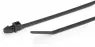 126-00329 HellermannTyton Cable Ties