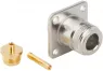 172169 Amphenol RF Coaxial Connectors