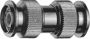 100023834 Telegärtner Koaxial Adapter