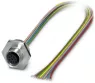 1452110 Phoenix Contact Sensor-Aktor Kabel