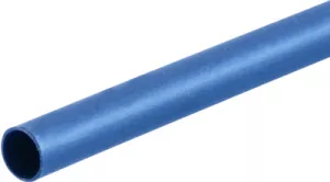 5053022021 Raychem Heat Shrink Tubing