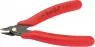 170MVN Xcelite Side Cutters, Tip Cutters