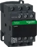 LC1D12K7 Schneider Electric Schütze