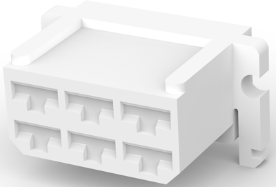 180904 AMP PCB Connection Systems Image 1