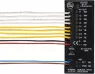 AC2750 IFM electronic AS-Interface-Modules