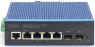 DN-651154 DIGITUS ETHERNET-Switches