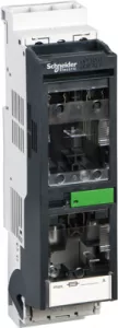 LV480750 Schneider Electric Zubehör (Schalter, Taster)