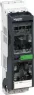 LV480750 Schneider Electric Zubehör (Schalter, Taster)