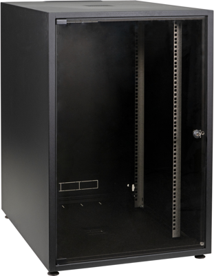 OFF-1566TS.V1RW EFB-Elektronik Switch Cabinets, server cabinets Image 1