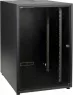 OFF-1566TS.V1RW EFB-Elektronik Switch Cabinets, server cabinets