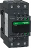 LC1D65AEHE Schneider Electric Schütze