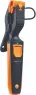 0560 2115 02 Testo Thermometer, Anzeigegeräte