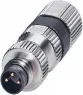 1506752 Phoenix Contact Sensor-Actuator Connectors