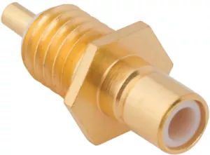 903-406J-51R Amphenol RF Coaxial Connectors