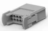 T2111122101-000 AMP Kontakteinsätze