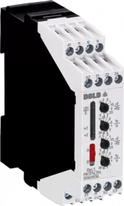 0060938 DOLD Monitoring Relays