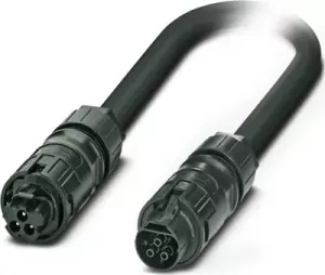 1150692 Phoenix Contact Pre-assembled Connector Systems